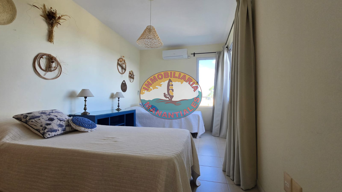 Casa ID.103 - CASA CALMA