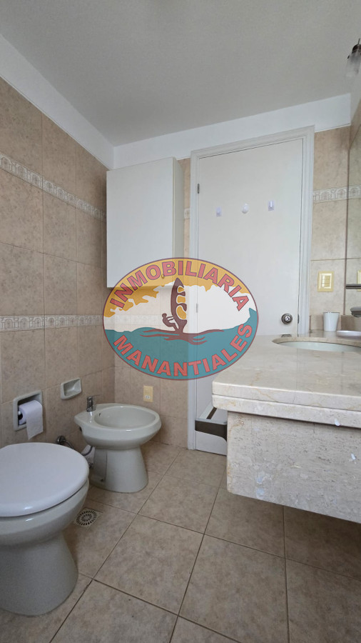 Casa ID.103 - CASA CALMA