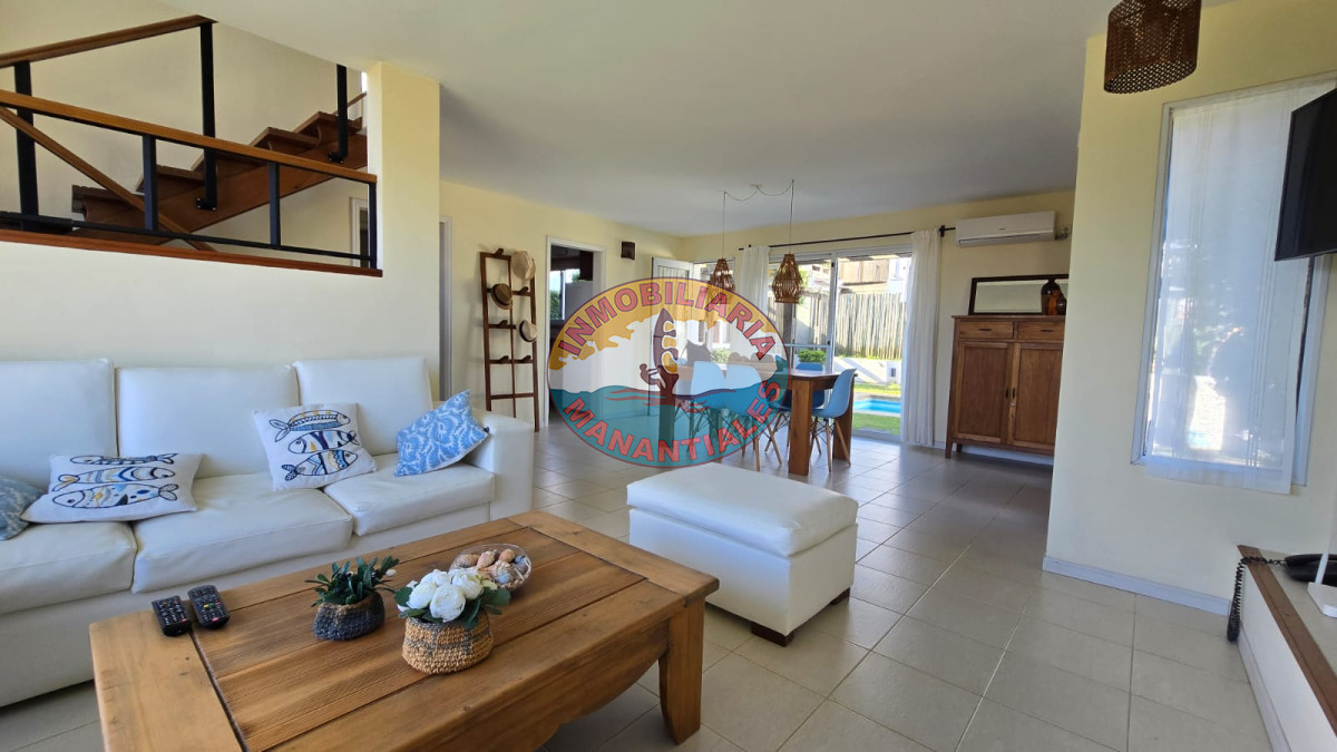 Casa ID.103 - CASA CALMA