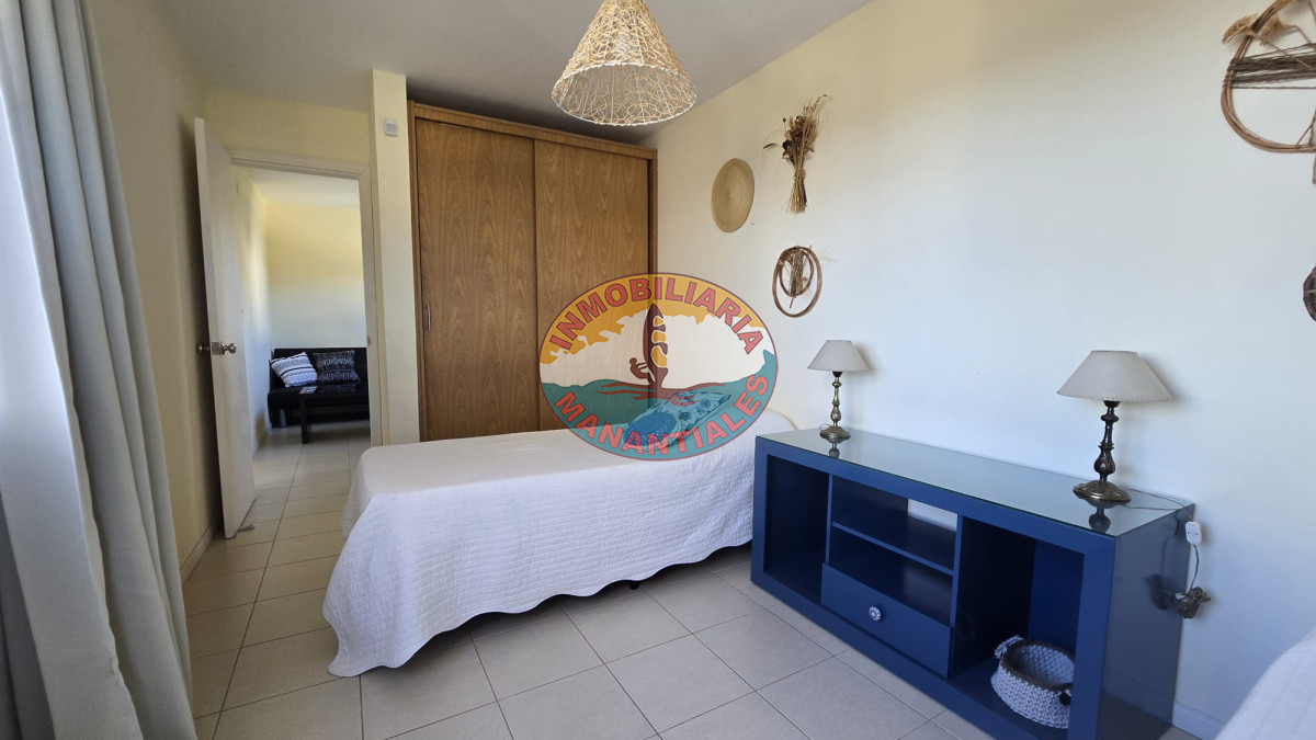 Casa ID.103 - CASA CALMA