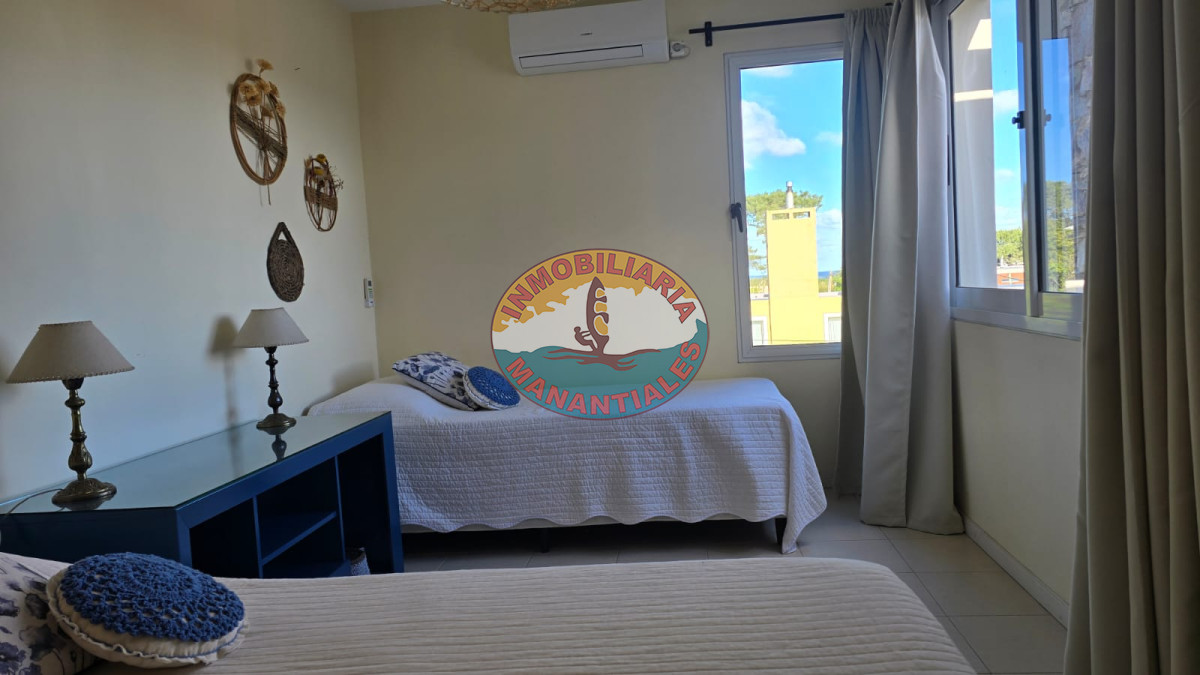 Casa ID.103 - CASA CALMA