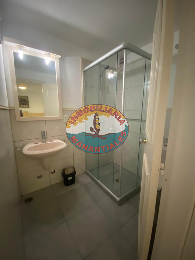 Casa ID.85 - HERMOSA CASA EN MANANTIALES