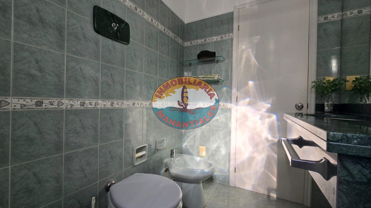 Casa ID.103 - CASA CALMA