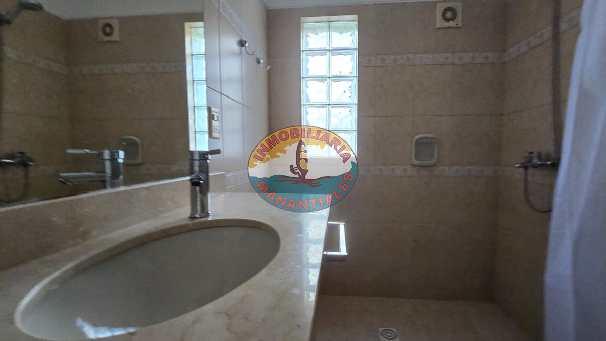 Casa ID.103 - CASA CALMA