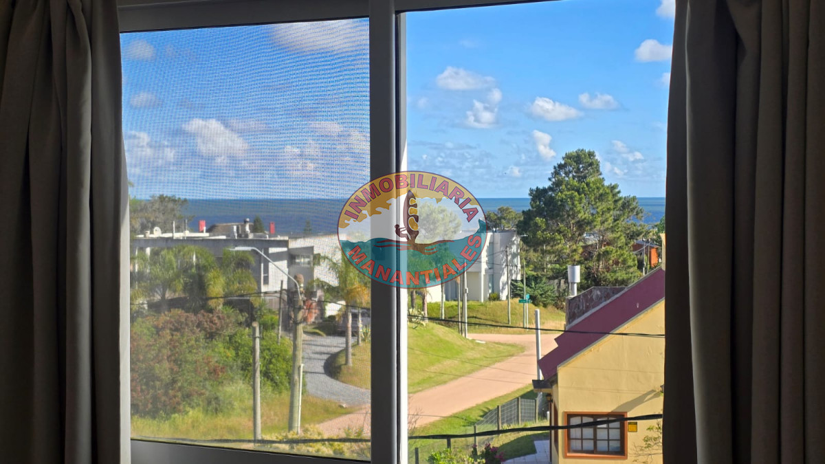 Casa ID.103 - CASA CALMA