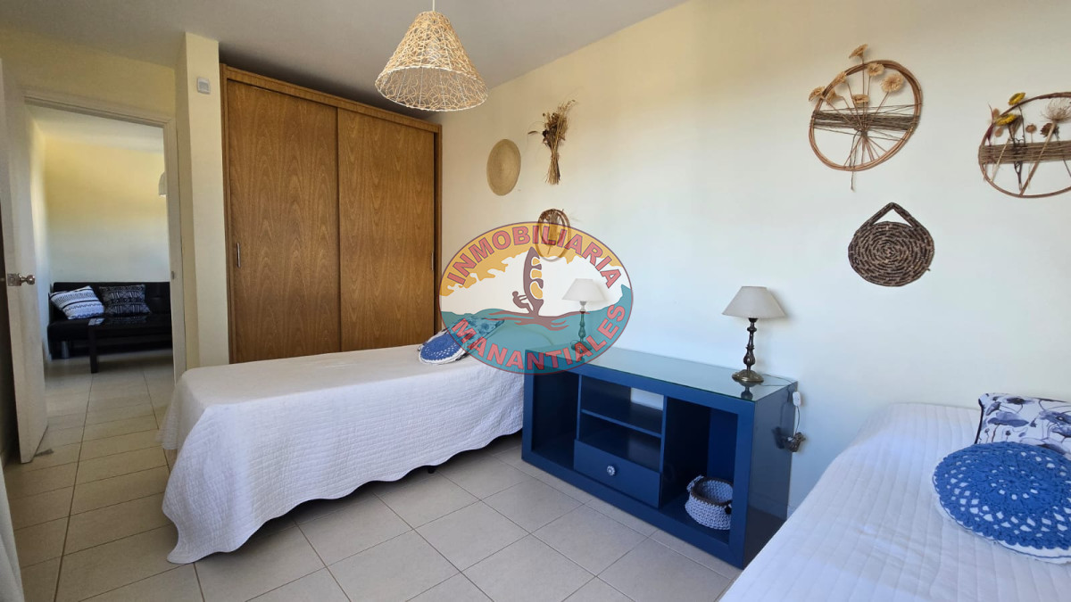 Casa ID.103 - CASA CALMA