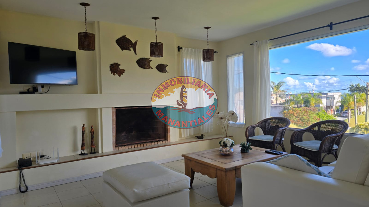 Casa ID.103 - CASA CALMA