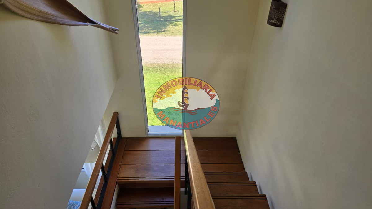 Casa ID.103 - CASA CALMA