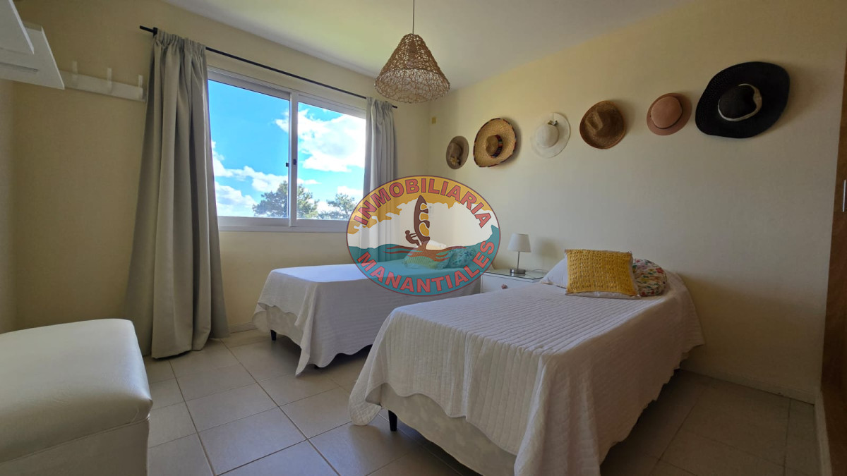 Casa ID.103 - CASA CALMA