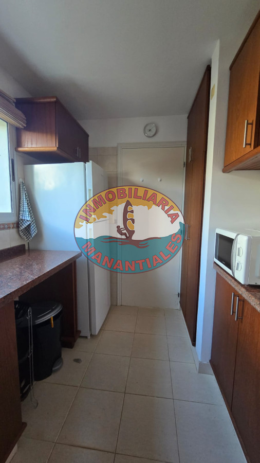 Casa ID.103 - CASA CALMA