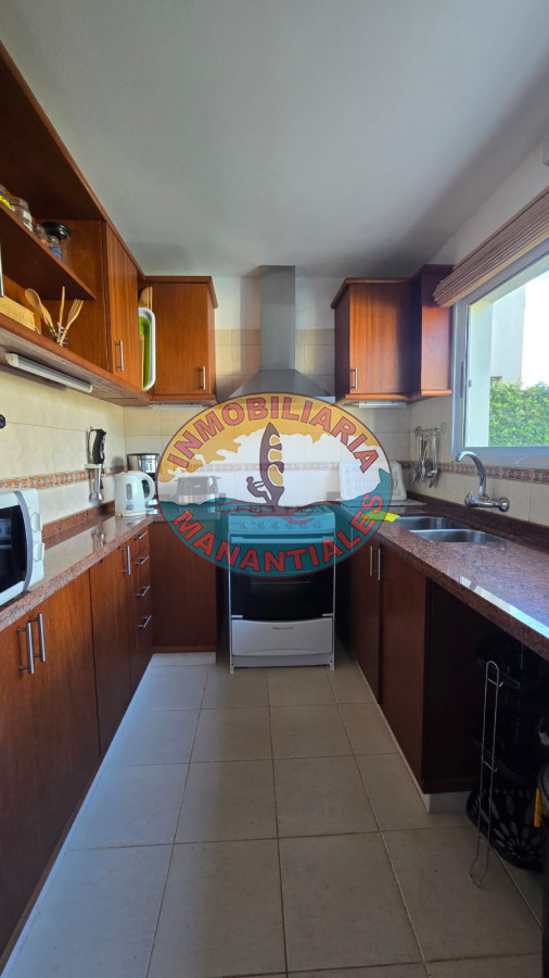 Casa ID.103 - CASA CALMA