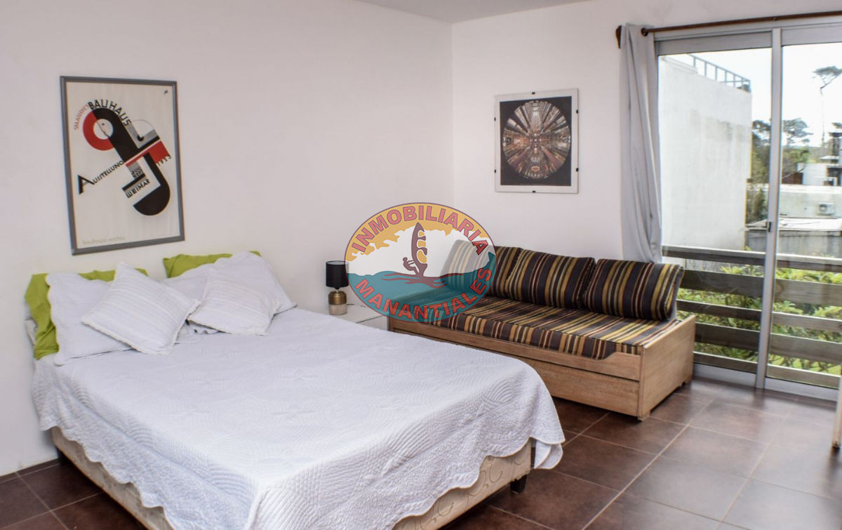 Casa ID.11 - Casa en alquiler temporario  5 ambientes
