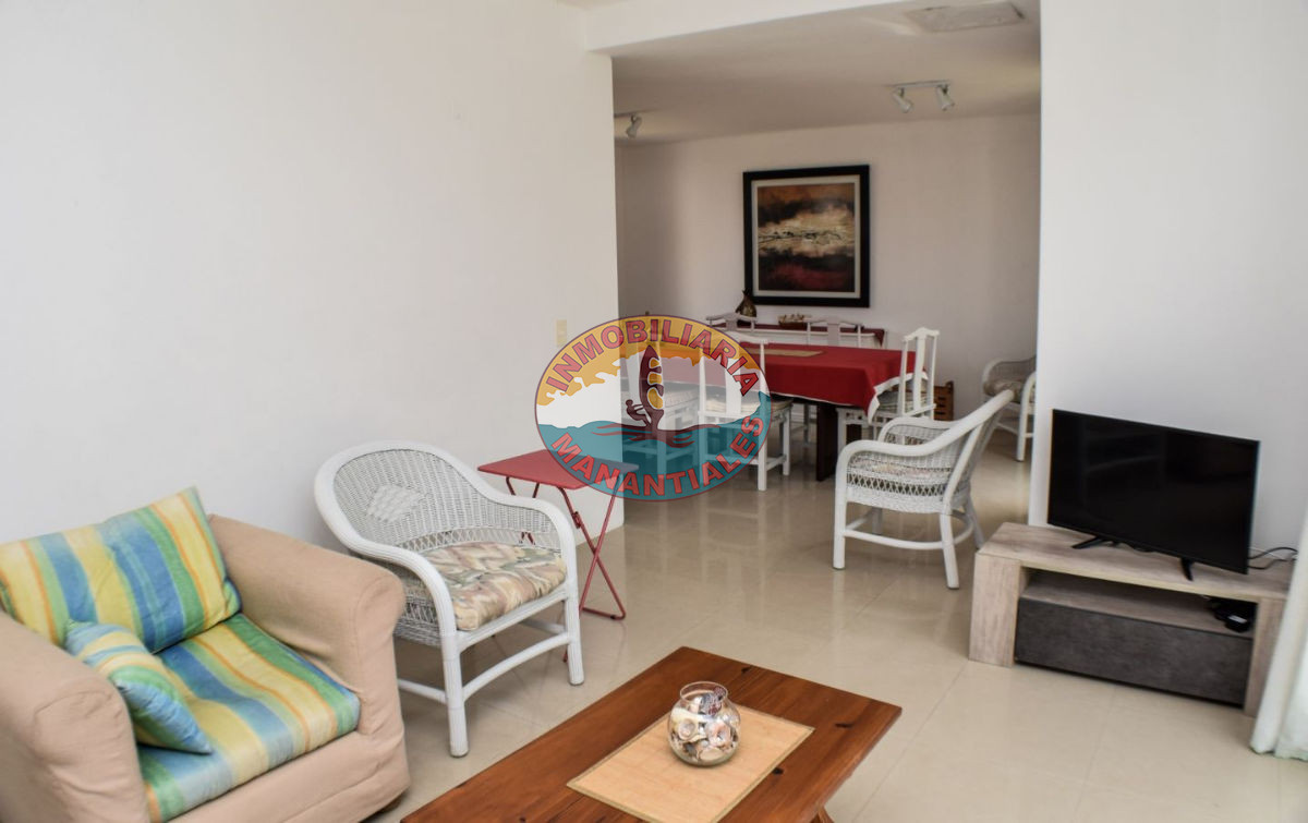 Casa ID.11 - Casa en alquiler temporario  5 ambientes