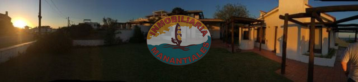 Casa ID.15 - Casa en alquiler temporario  4 ambientes
