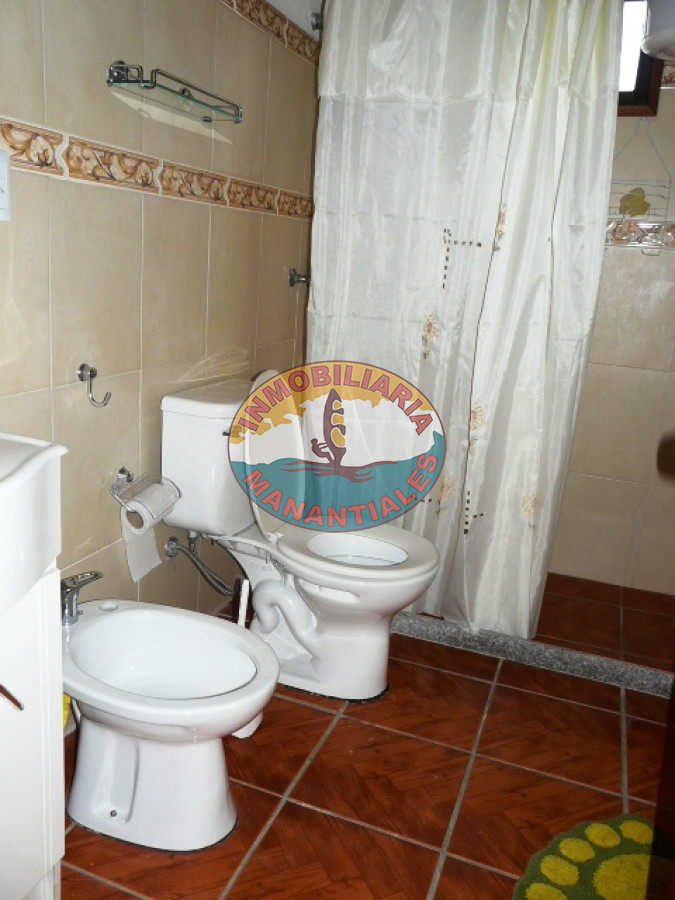 Casa ID.80 - ALQUILER NANTIALES