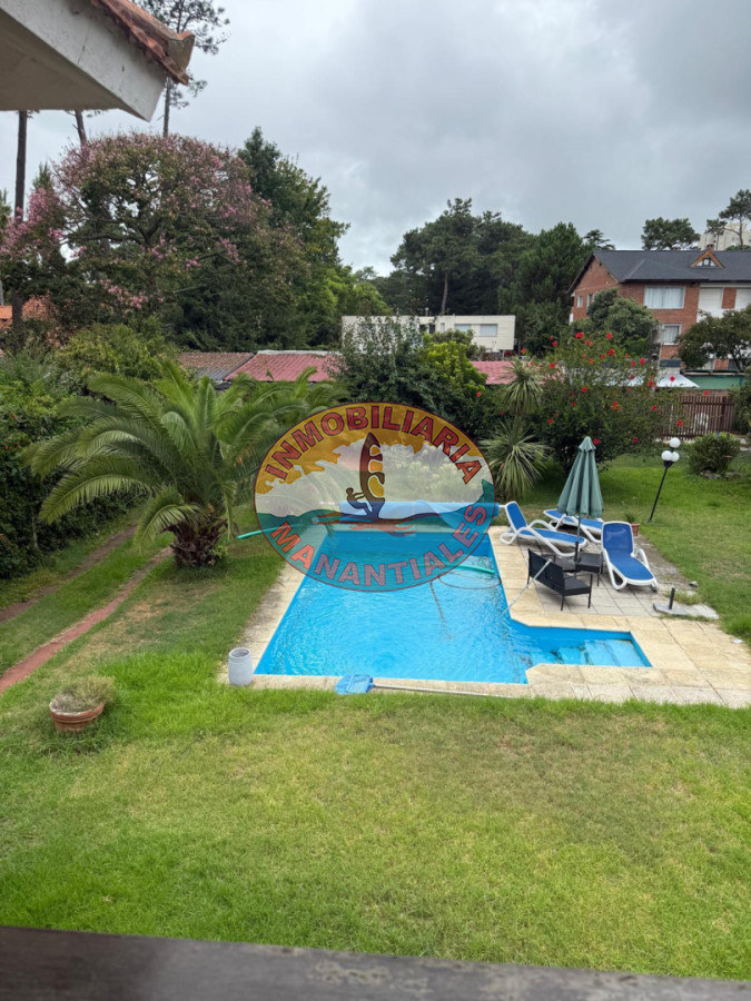 Casa ID.104 - HERMOSA CASA BARRIO CORDOBA