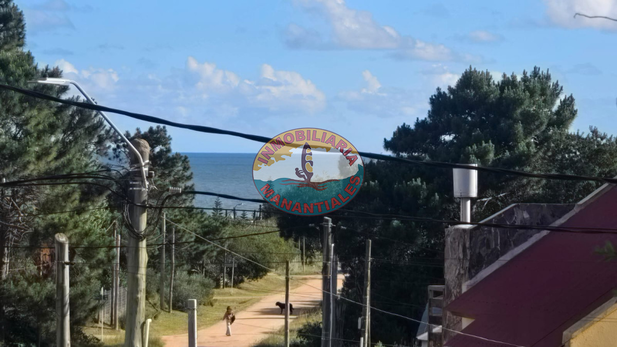 Casa ID.103 - CASA CALMA