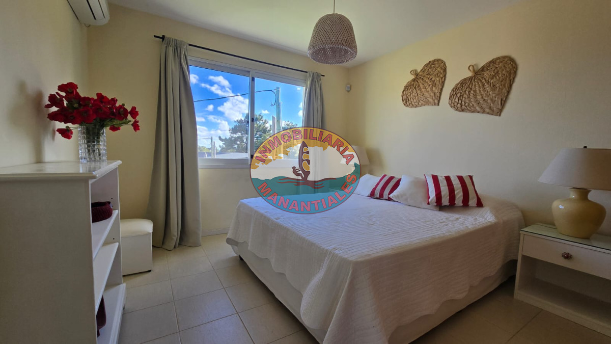 Casa ID.103 - CASA CALMA