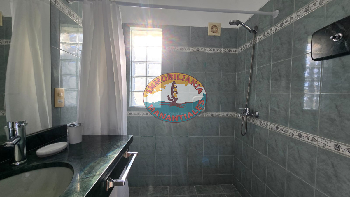 Casa ID.103 - CASA CALMA