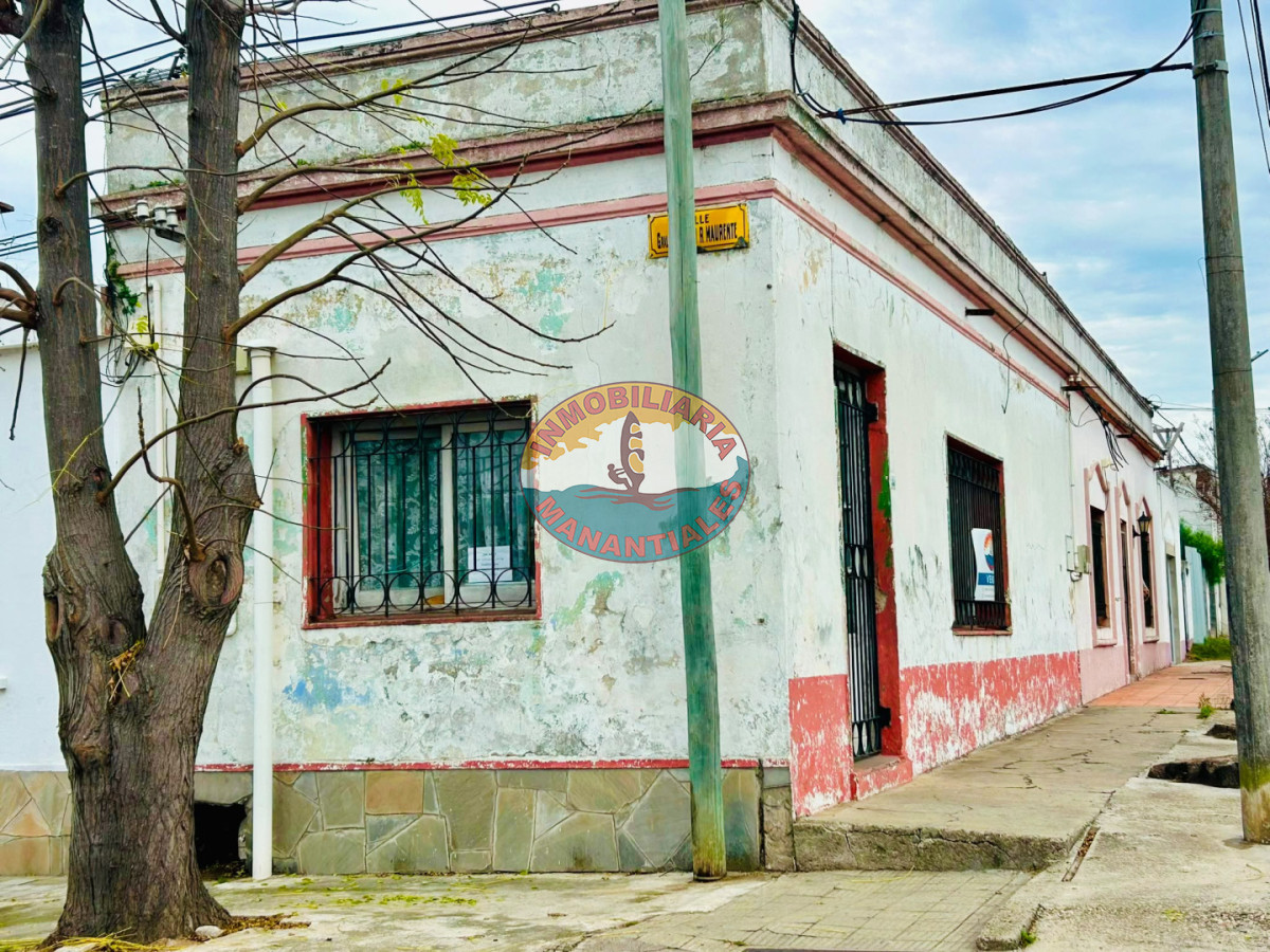 Local Comercial ID.111 - LOCAL COMERCIAL