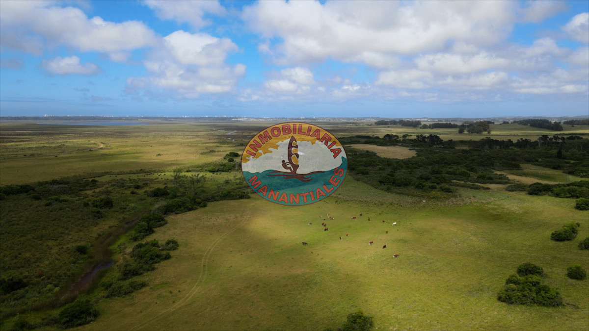 Terreno ID.76 - Puerto Quetzal