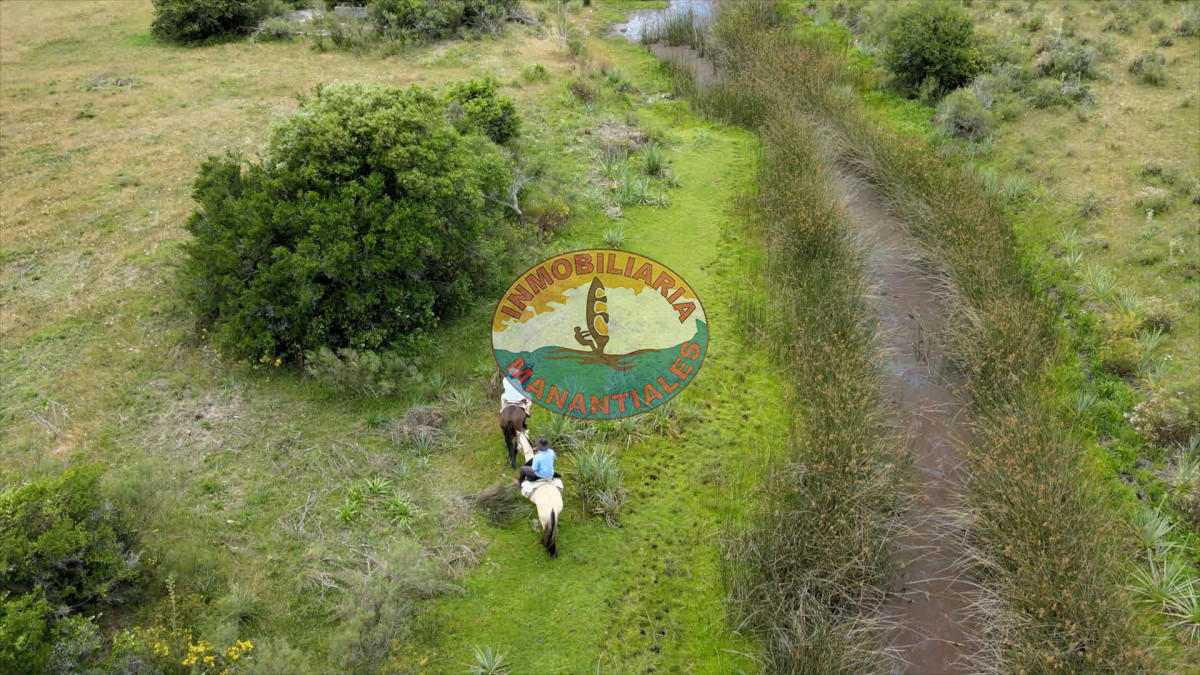 Terreno ID.76 - Puerto Quetzal