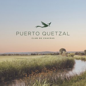 Puerto Quetzal