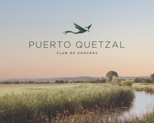 Puerto Quetzal