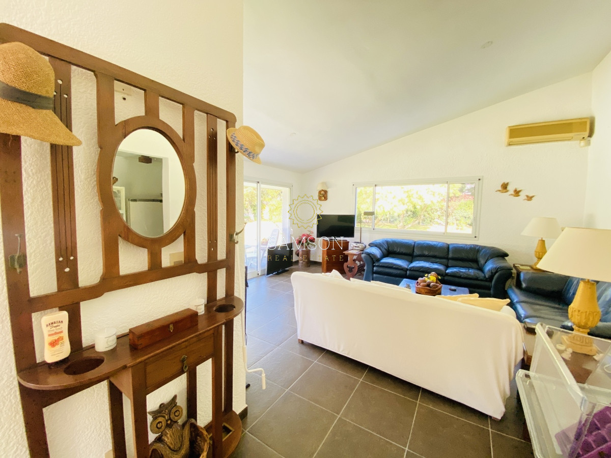 Casa ID.66797 - Impecable Residencia en la mansa a pasos del mar