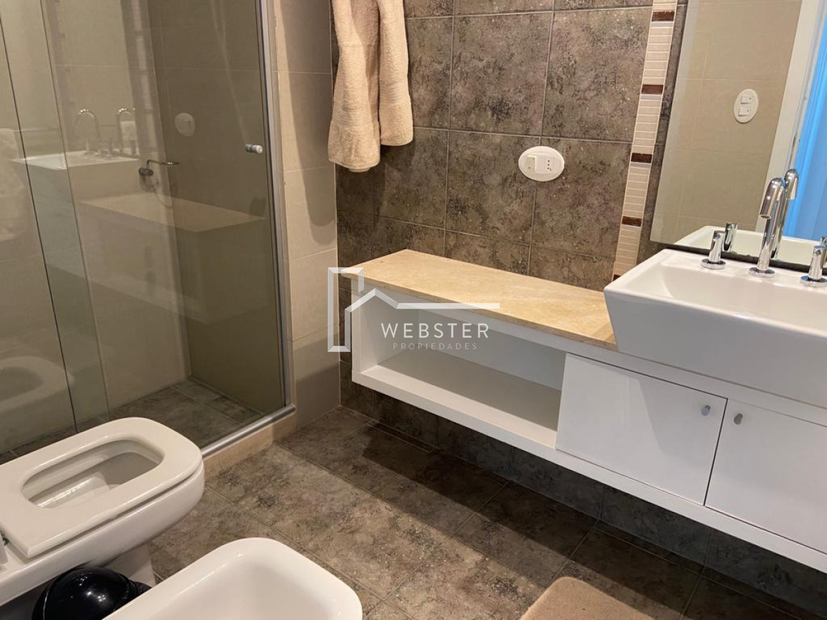 Apartamento ID.1842 - Hermoso apto en alquiler de temporada