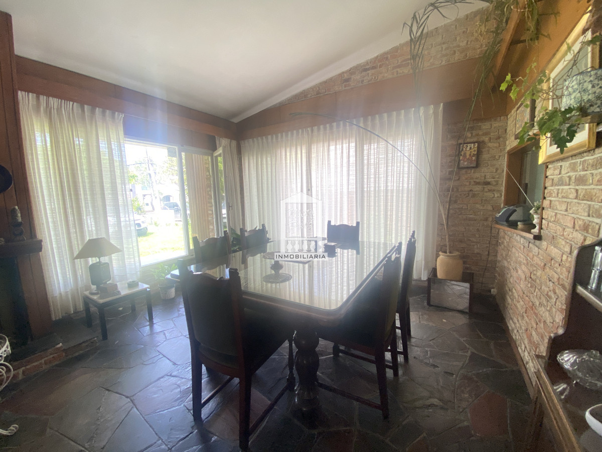Aidy Grill - GoPunta - Portal Inmobiliario de Punta del Este - Maldonado