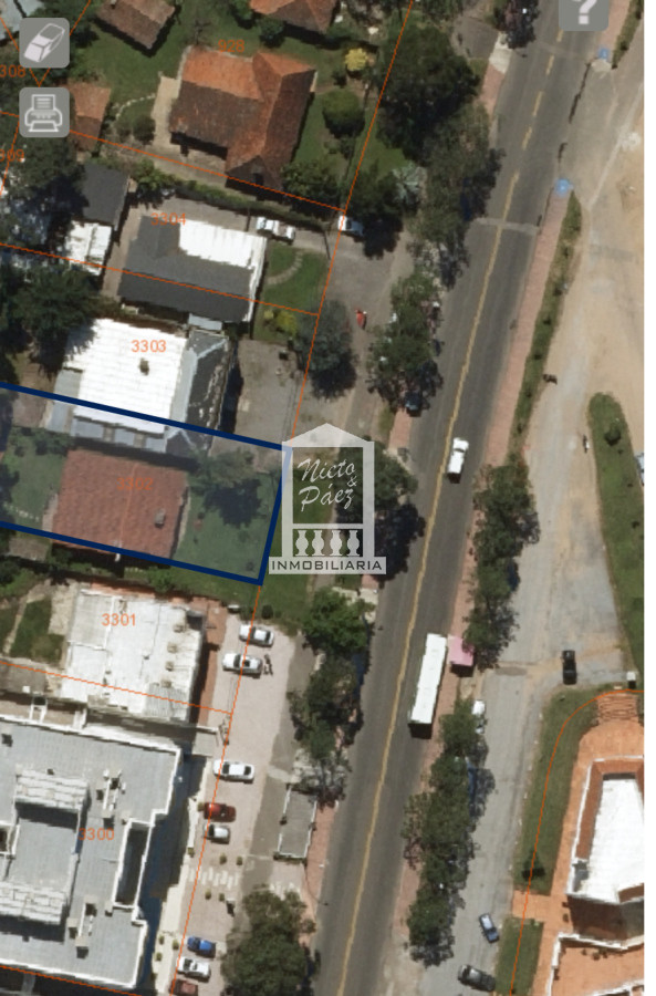 Aidy Grill - GoPunta - Portal Inmobiliario de Punta del Este - Maldonado
