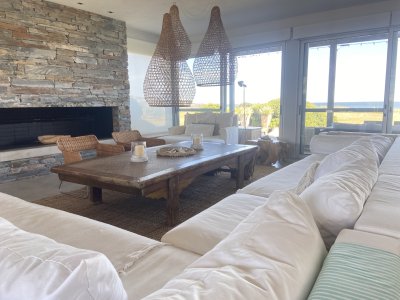 espectacular en playa solanas primera línea  - ndm23890c