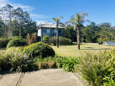 espectacular en playa solanas primera línea  - ndm23890c
