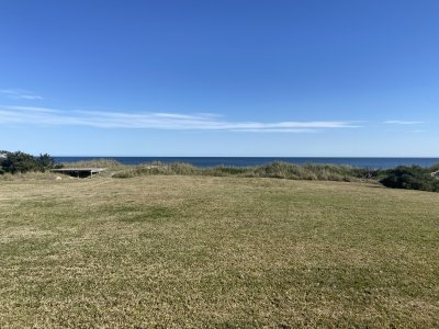 espectacular en playa solanas primera línea  - ndm23890c