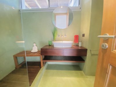 espectacular en playa solanas primera línea  - ndm23890c