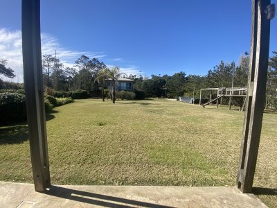 espectacular en playa solanas primera línea  - ndm23890c