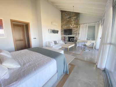 espectacular en playa solanas primera línea  - ndm23890c