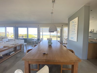 espectacular en playa solanas primera línea  - ndm23890c