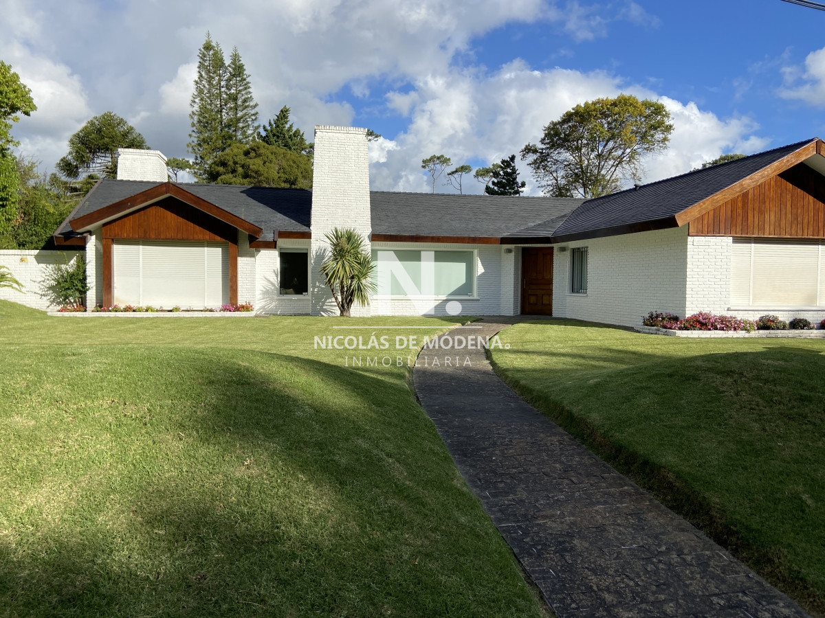 Casa