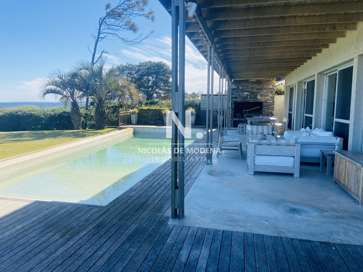 Solanas - GoPunta - Portal Inmobiliario de Punta del Este - Maldonado