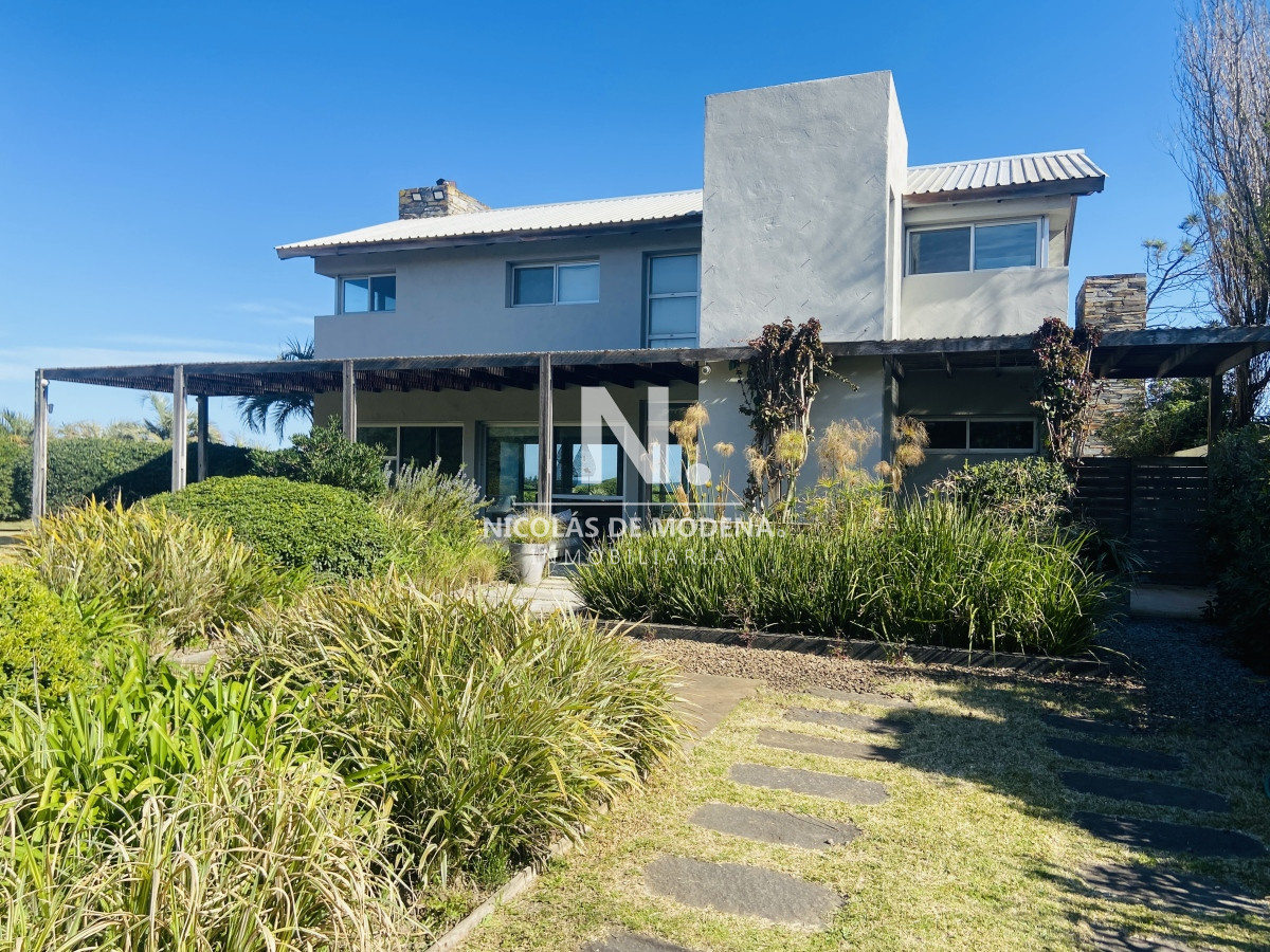 Solanas - GoPunta - Portal Inmobiliario de Punta del Este - Maldonado