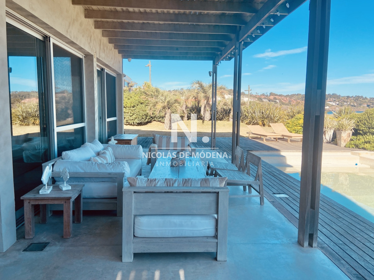 Solanas - GoPunta - Portal Inmobiliario de Punta del Este - Maldonado