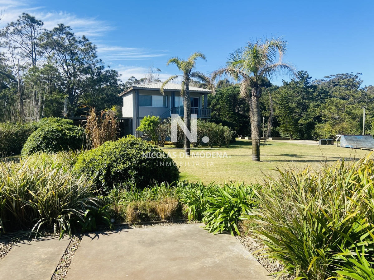 Solanas - GoPunta - Portal Inmobiliario de Punta del Este - Maldonado
