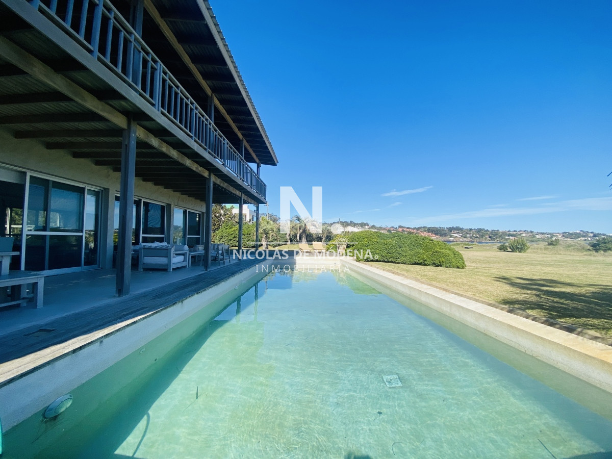 Solanas - GoPunta - Portal Inmobiliario de Punta del Este - Maldonado