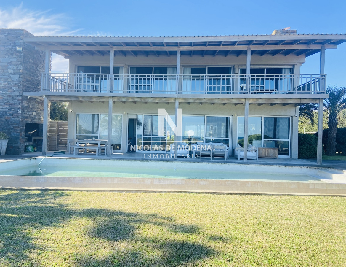 Solanas - GoPunta - Portal Inmobiliario de Punta del Este - Maldonado