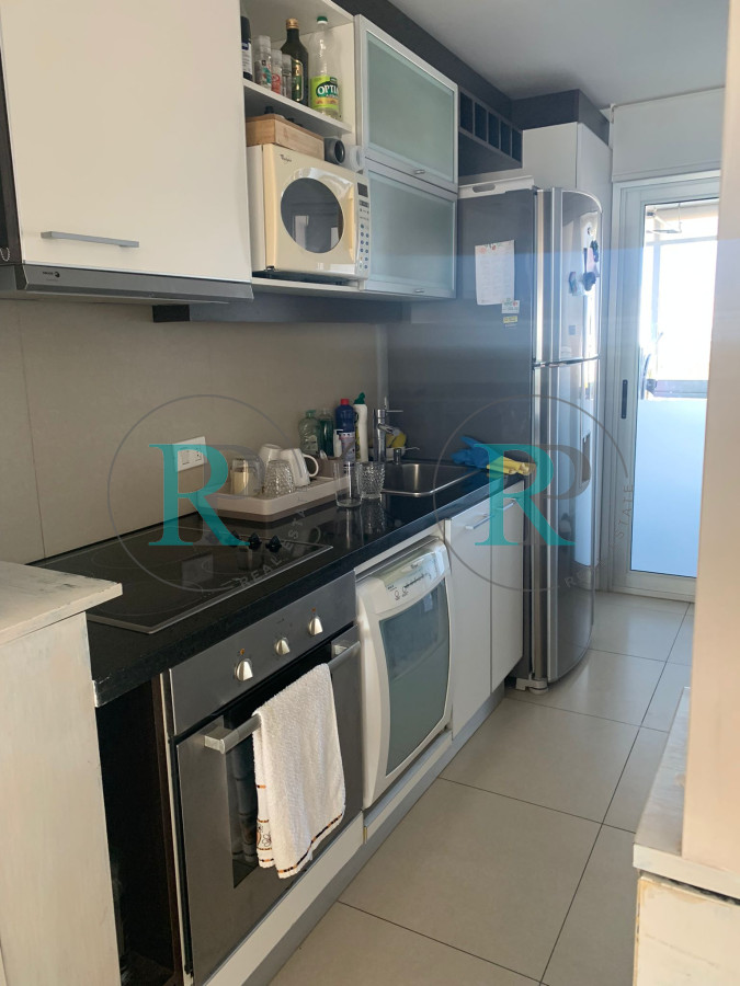 Apartamento ID.2007 - Oportunidad en Venta 