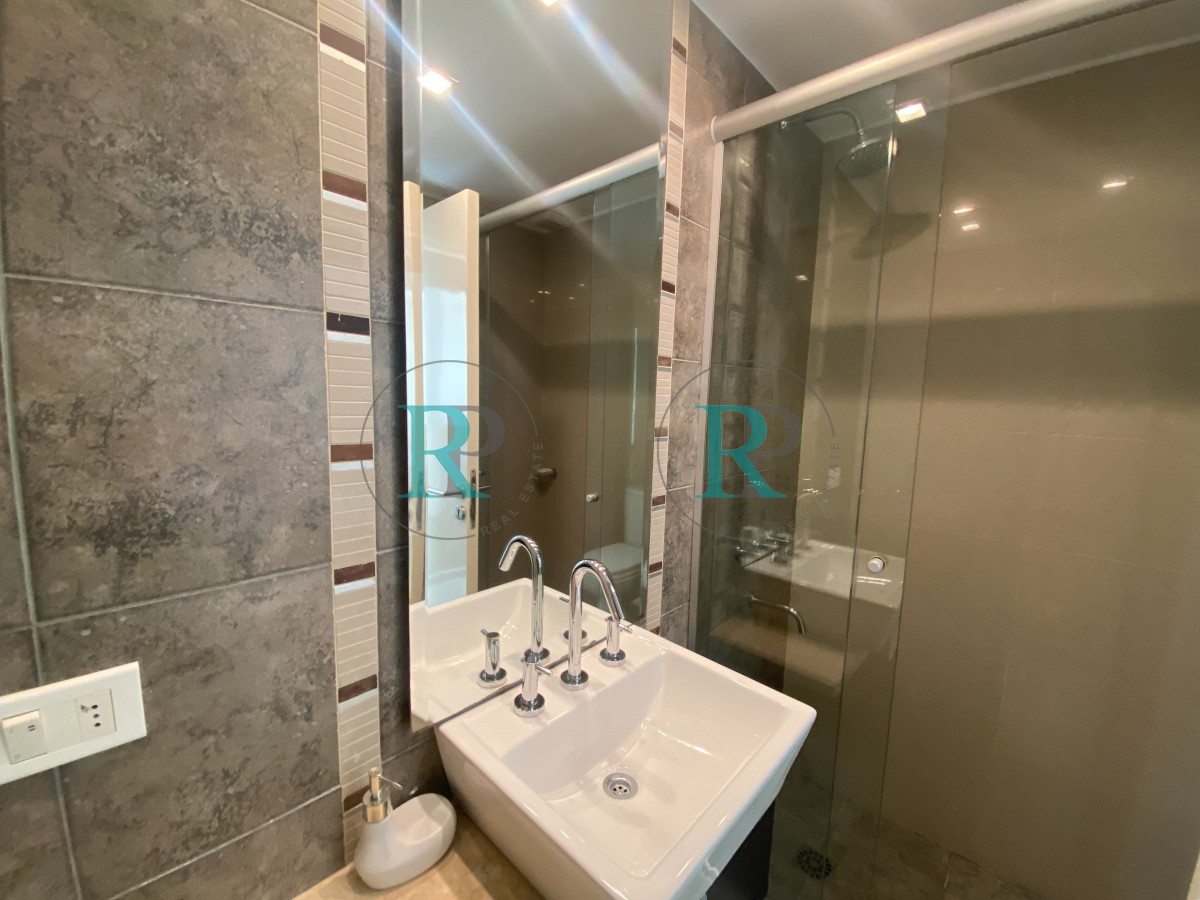 Apartamento ID.2039 - 3 suites full amenities a 1 cuadra del mar 
