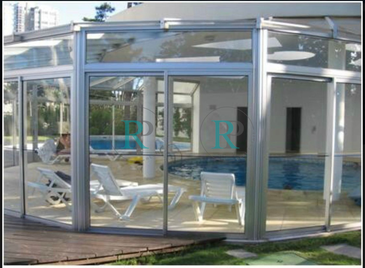 Apartamento ID.2664 - Alquiler 1 Dorm 12 Lunas