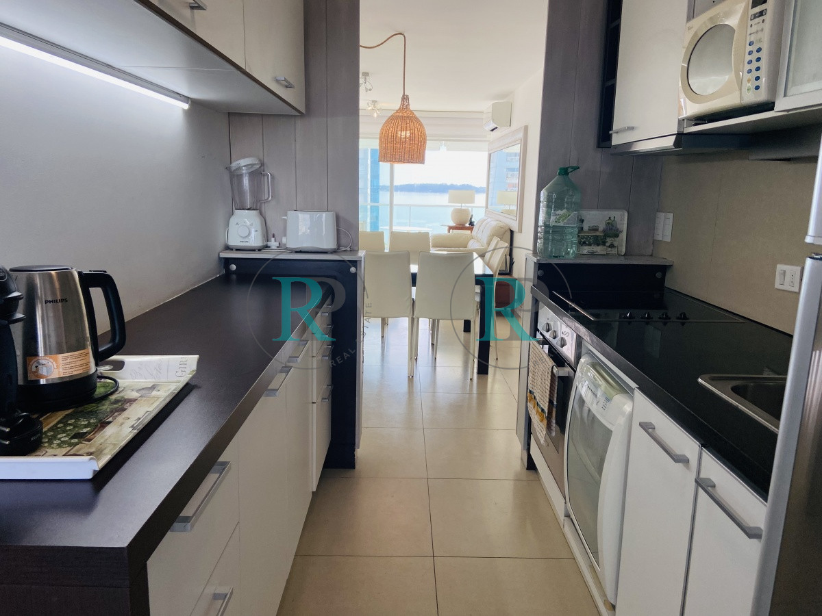 Apartamento ID.2007 - Oportunidad en Venta 